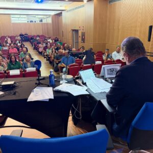 carlos-herrera-programa-cope-quiere-gobierno-estallido-ceuta-4