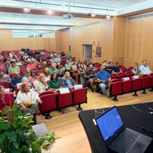 carlos-herrera-programa-cope-quiere-gobierno-estallido-ceuta-5