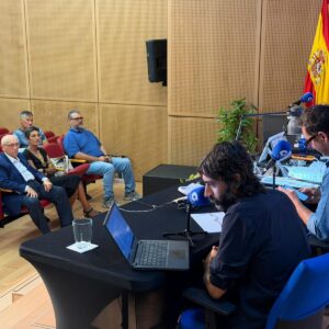 carlos-herrera-programa-cope-quiere-gobierno-estallido-ceuta-6