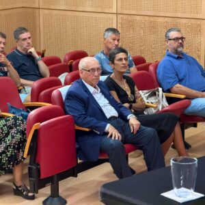 carlos-herrera-programa-cope-quiere-gobierno-estallido-ceuta-7