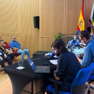 carlos-herrera-programa-cope-quiere-gobierno-estallido-ceuta-8