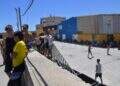 ceuta-acoge-mas-mil-menores-cruce-tarajal-5
