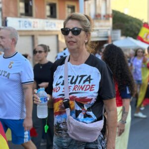 ceuta-alza-voz-defender-convivencia-normalidad-7