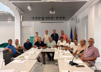 ceuta-diferentes-nuestras-creencias-unidos-espanoles