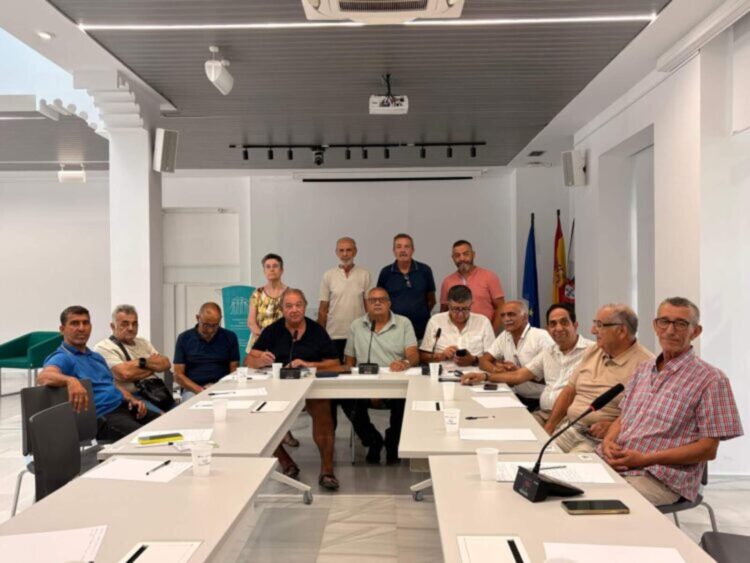 ceuta-diferentes-nuestras-creencias-unidos-espanoles