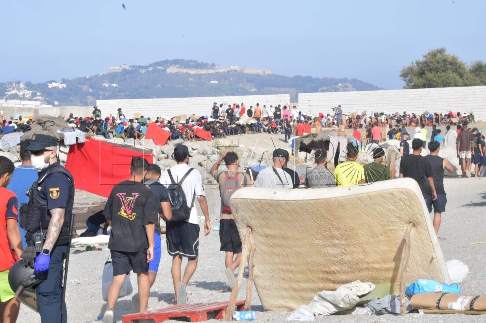 ceuta-todo-derecho-protesta