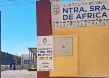 escuelas-infantiles-ceuta-retrasan-inicio-clases
