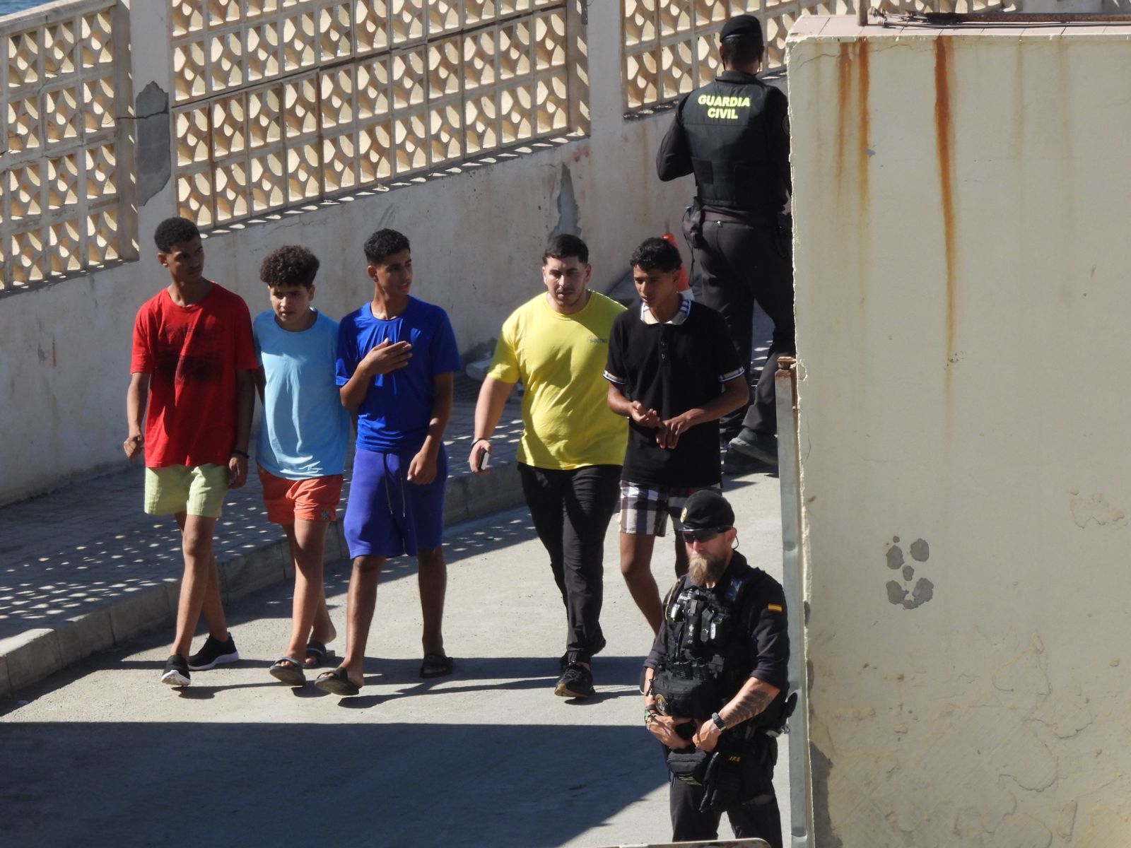 frontera-ceuta-normalidad-aparente-mientras-tarajal-muestra-cicatrices-36