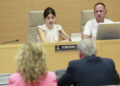 ministra-infancia-juventud-sira-rego-comision-menores-inmigrantes-1