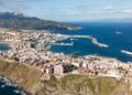 voz-ceuta-hecha-cancion-himno-nacido-corazon
