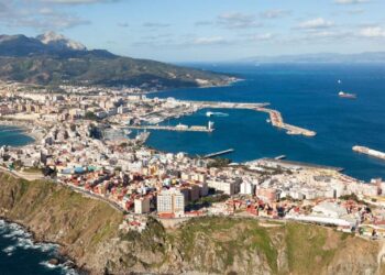voz-ceuta-hecha-cancion-himno-nacido-corazon