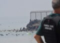 peor-crisis-migratoria-sufre-ceuta-inaccion-marruecos-fotos-frontera-inmigrantes-nado-guardia-civil-302-sin-marca