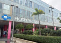recurso-hospital-ingesa