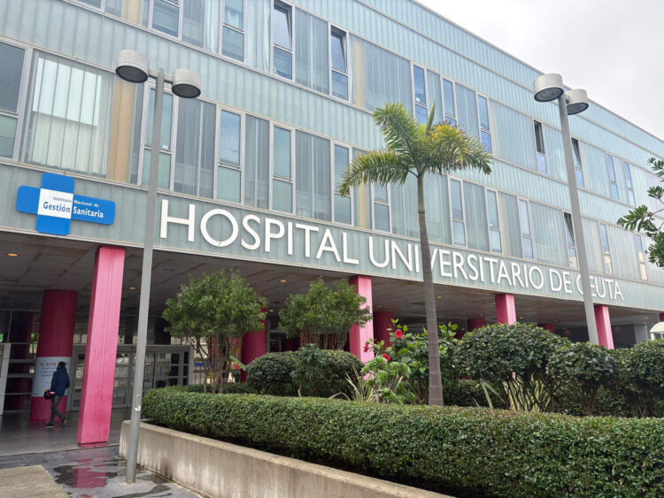 recurso-hospital-ingesa