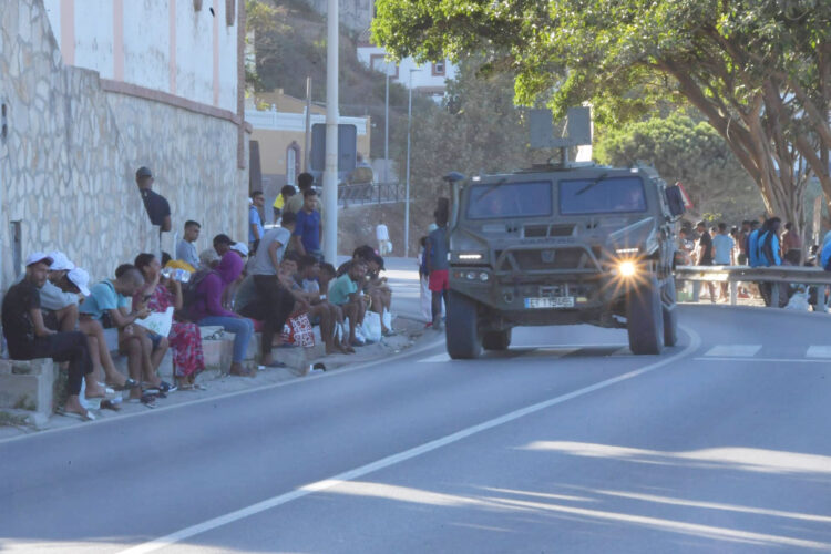 ataques-militares-ceuta-apedreamientos-continuos