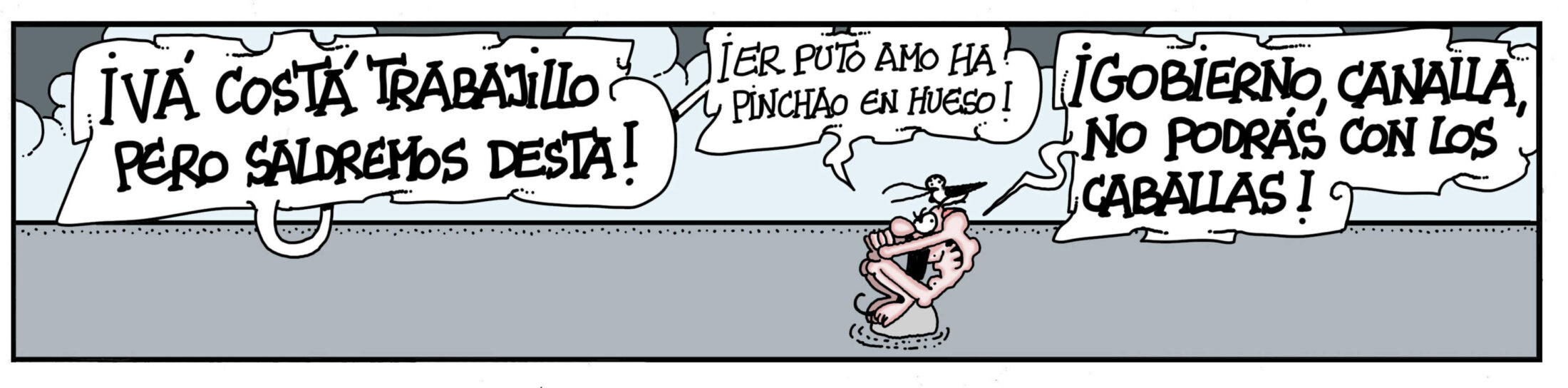Jueves 1 de octubre de 2026