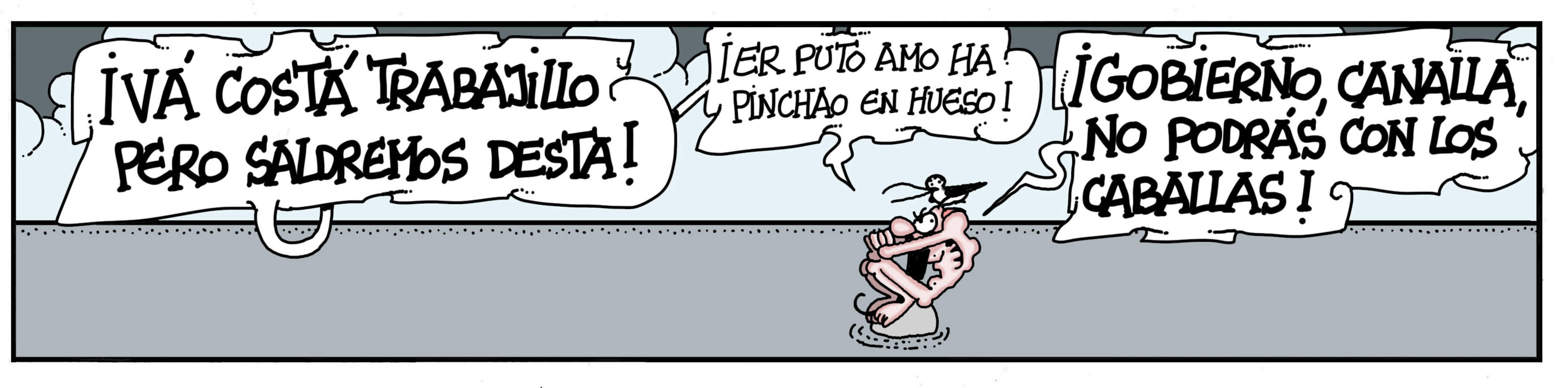 Jueves 1 de octubre de 2026