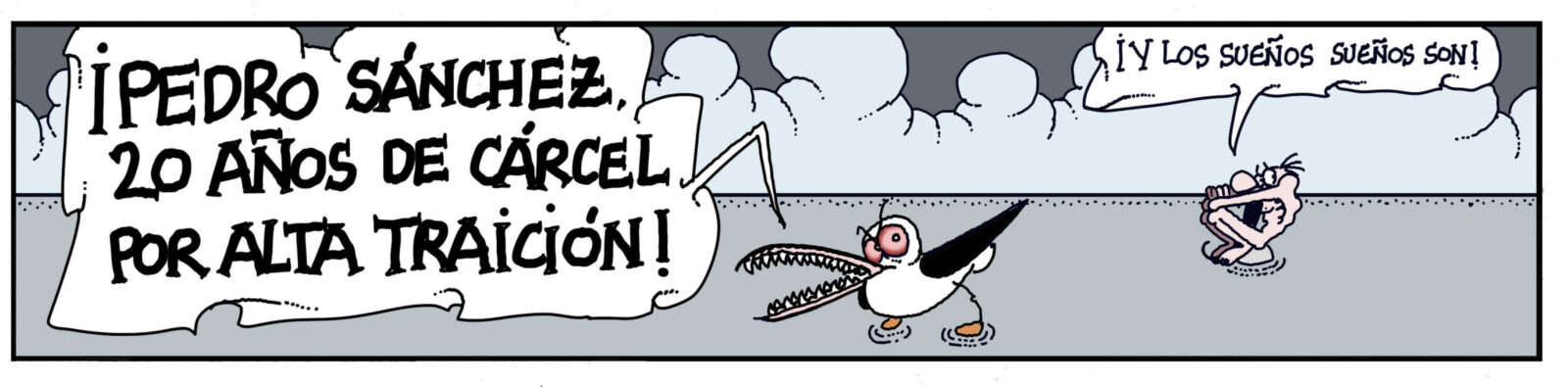 Viernes 4 de septiembre de 2026