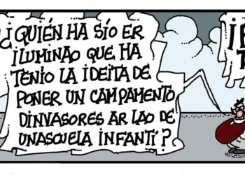domingo-6-septiembre-2026