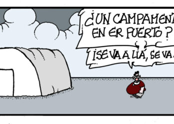 martes-8-septiembre-2026