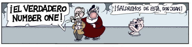 Miércoles 16 de septiembre de 2026