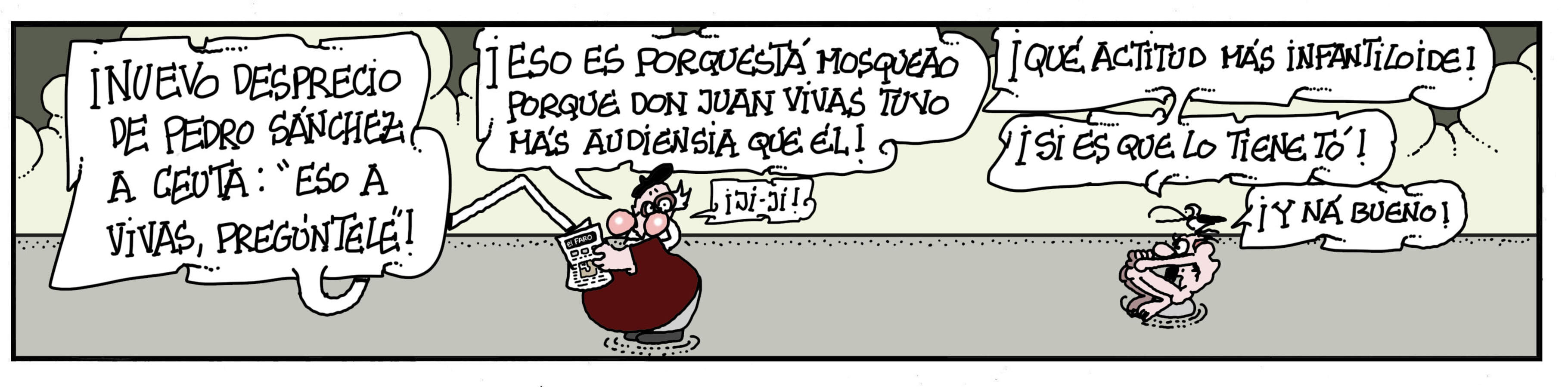 Viernes 18 de septiembre de 2026