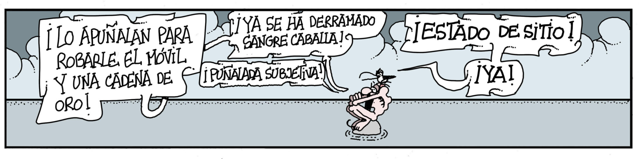 Domingo 20 de septiembre de 2026