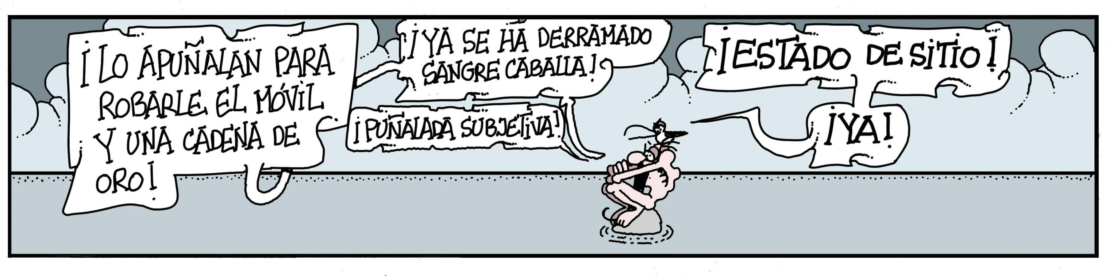 Domingo 20 de septiembre de 2026