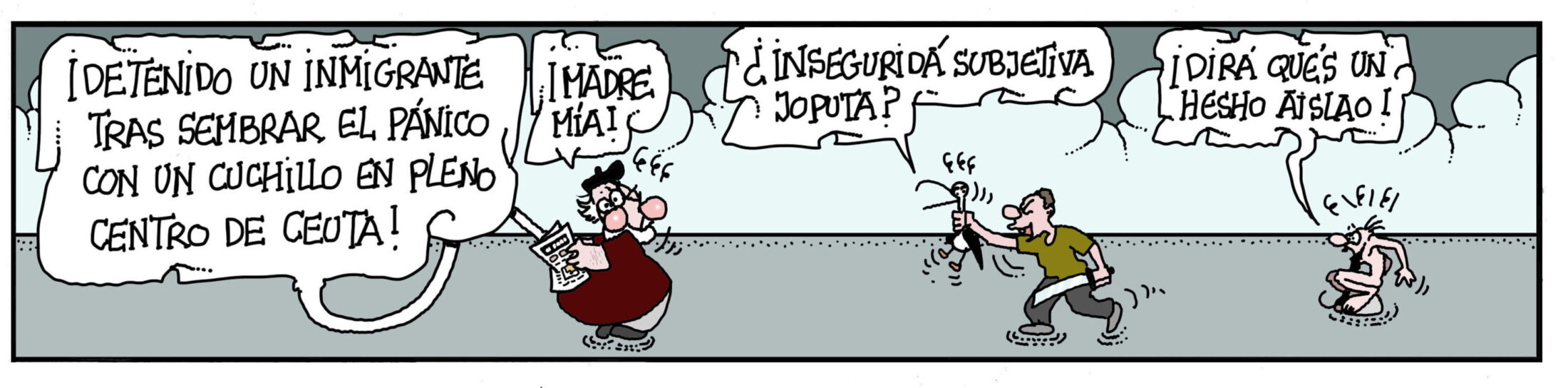 Lunes 21 de septiembre de 2026