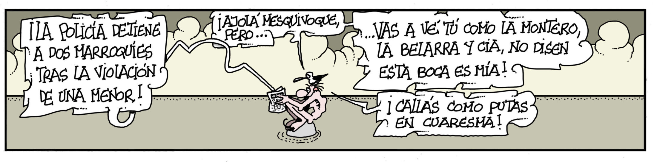 Lunes 28 de septiembre de 2026