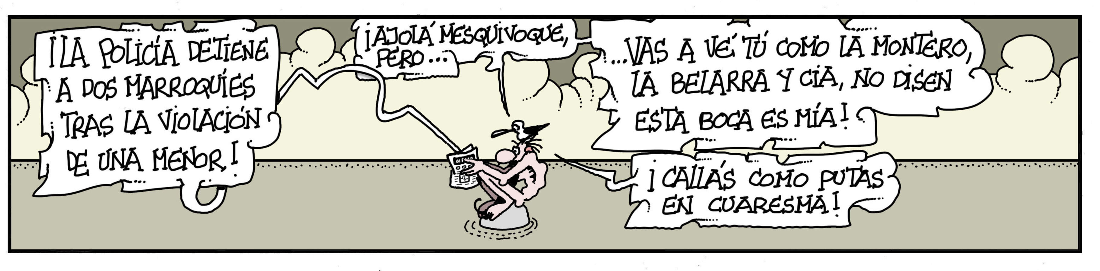 Lunes 28 de septiembre de 2026