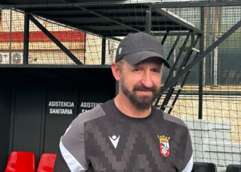 Polaco-Ceuta-B
