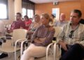 abogacia-espanola-alerta-bajo-numero-expedientes-devolucion-iniciados-ceuta-3