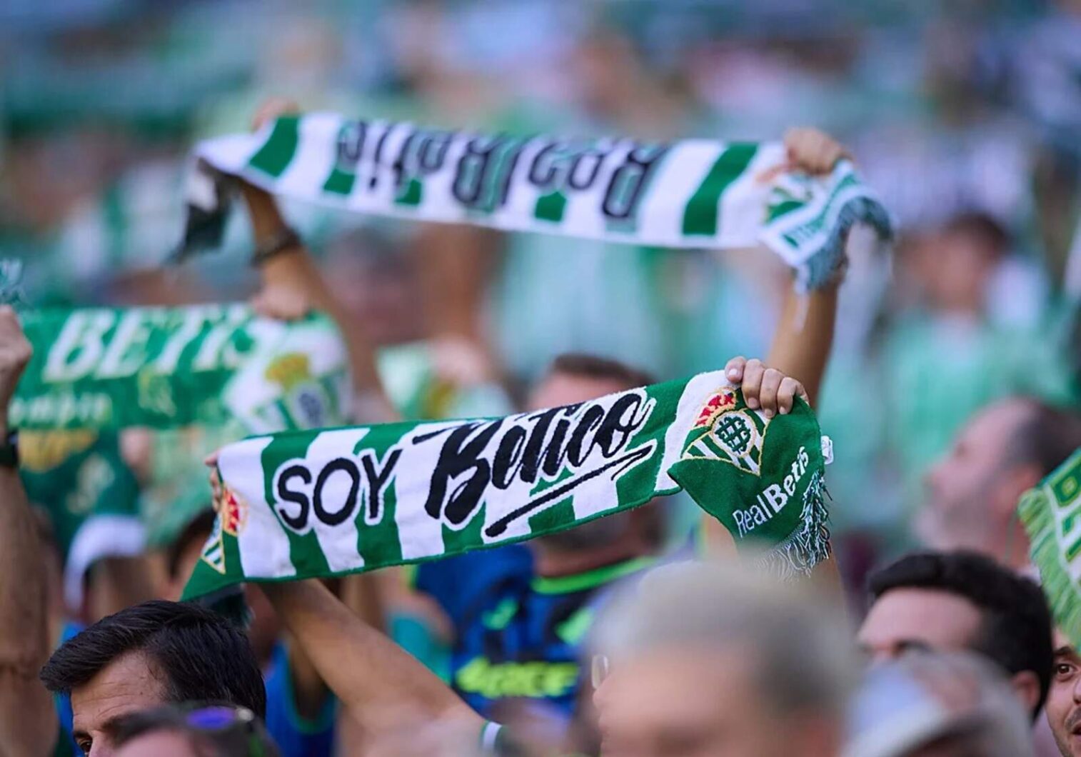 aficion-betis