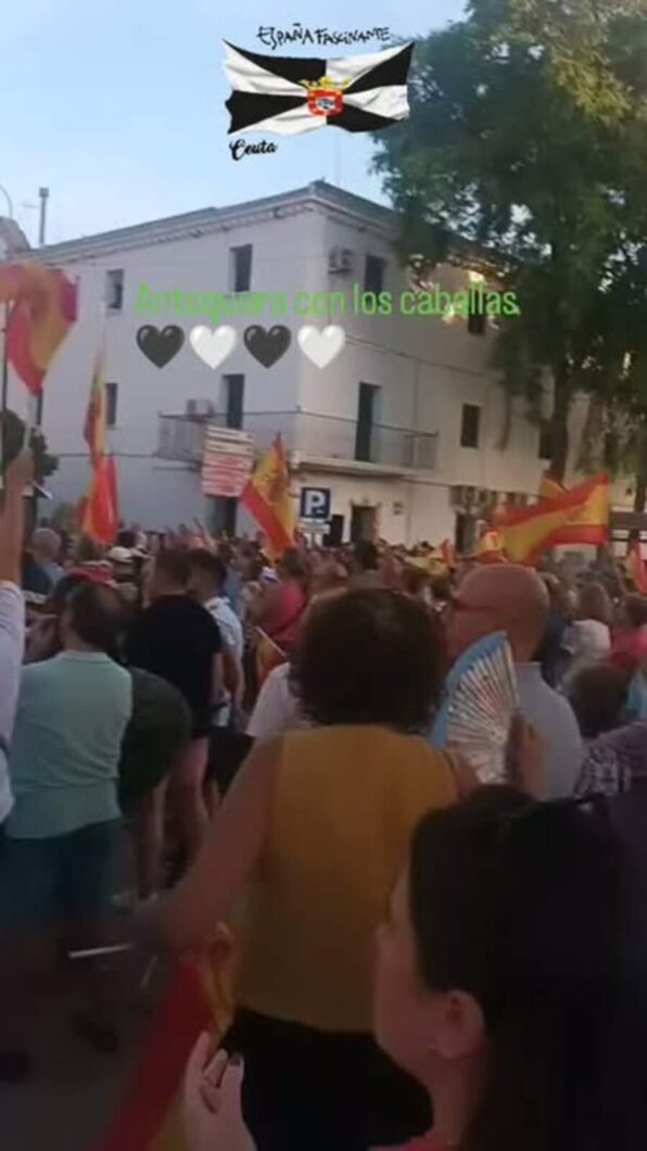 antequera