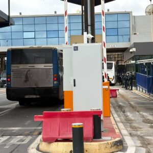 La expulsión de marroquíes de la península a Marruecos pasando por Ceuta, bloqueada desde la pandemia