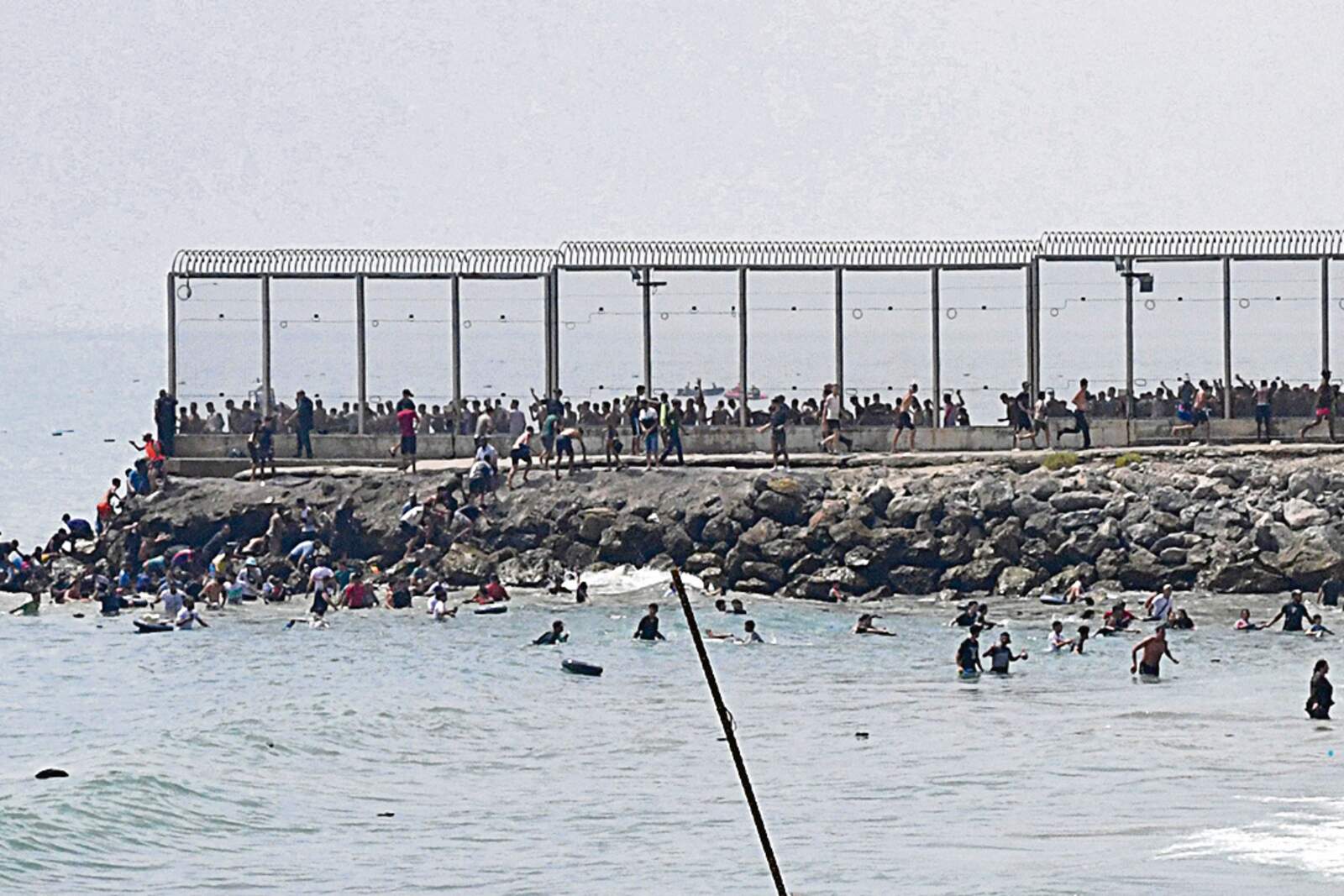 Balance sobre nuestra situación