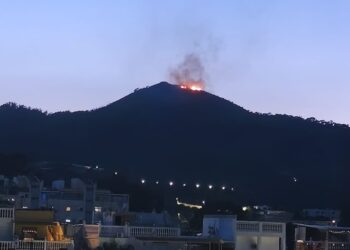 bomberos-actua-grave-incendio-monte-tortuga-1