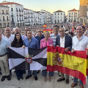 caceres-concentracion-3
