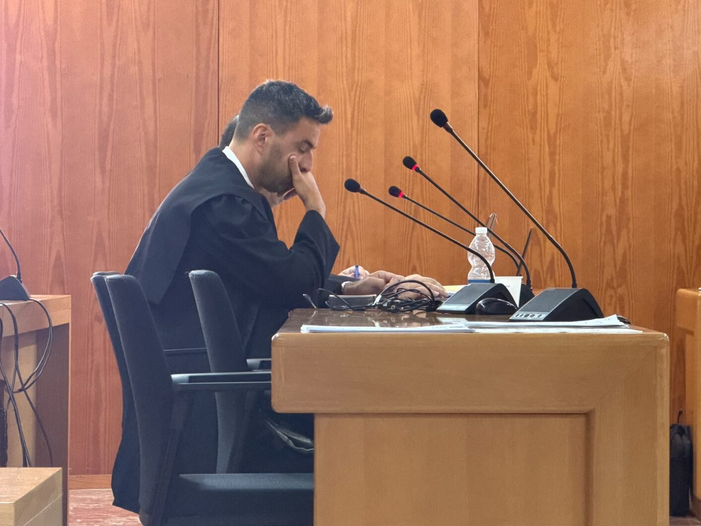 camaras-prostitucion-24-horas-cocaina-trama-paraguaya-llega-juicio-ceuta-3