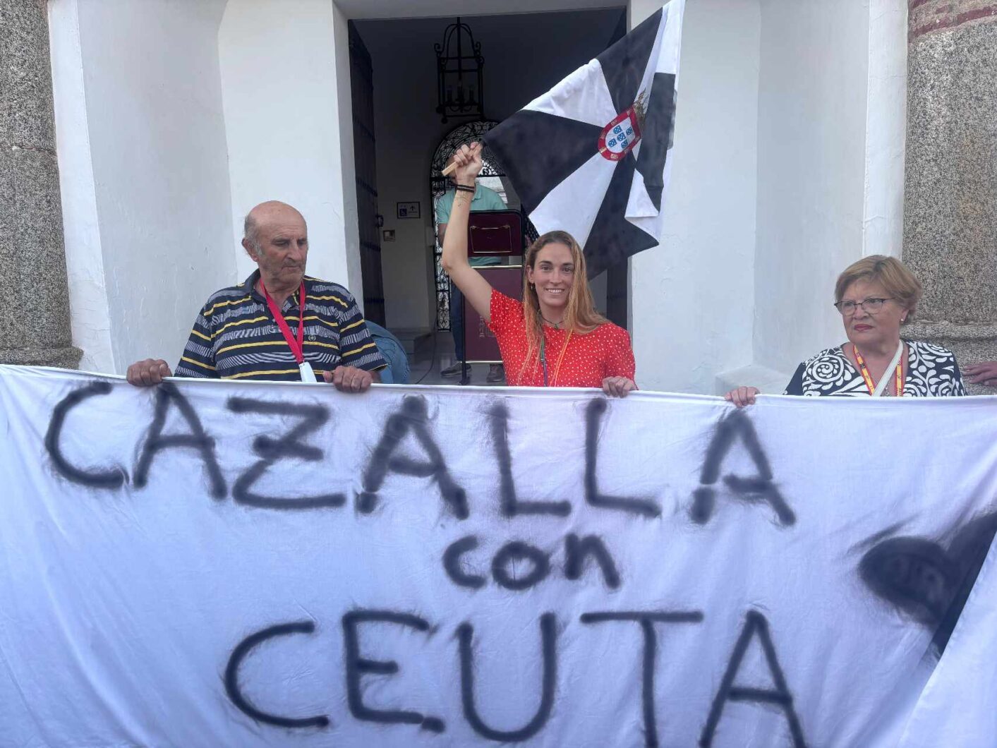 cazalla-sierra-sevilla