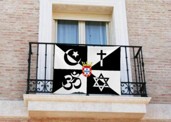 ceuta-equilibrio-que-no-deberiamos-permitirnos-perder