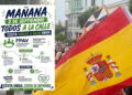 ceuta-marcha-manifestacion-grito-fuera-invasores-contra-delegado-2-manifestación