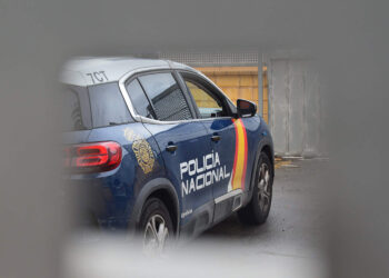 ceuti-quiso-burlar-policia-simulando-otra-identidad