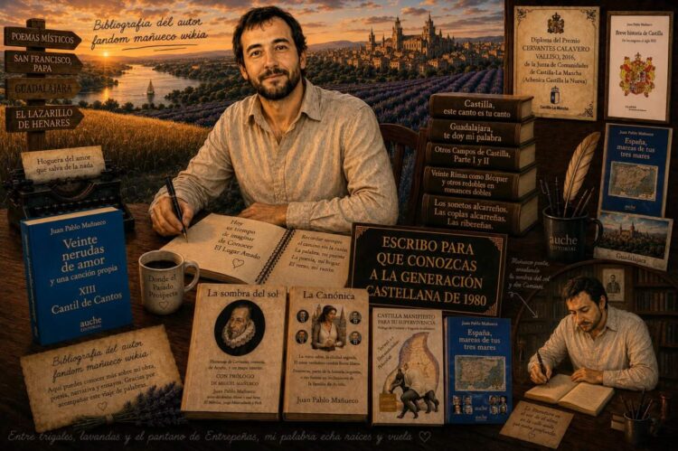 colaboracion-juan-pablo-mañueco