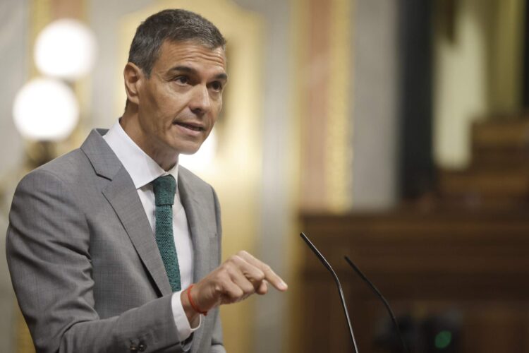 comparecencia-pedro-sanchez-congreso-crisis-ceuta-2-2