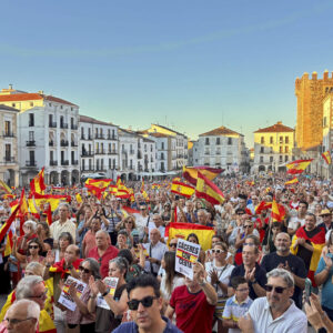 concentacion-caceres-1