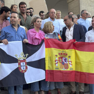 concentacion-caceres-2
