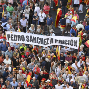 concentacion-madrid-1
