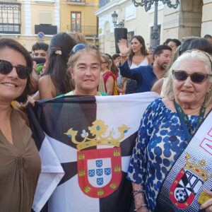 concentracion-badajoz-2